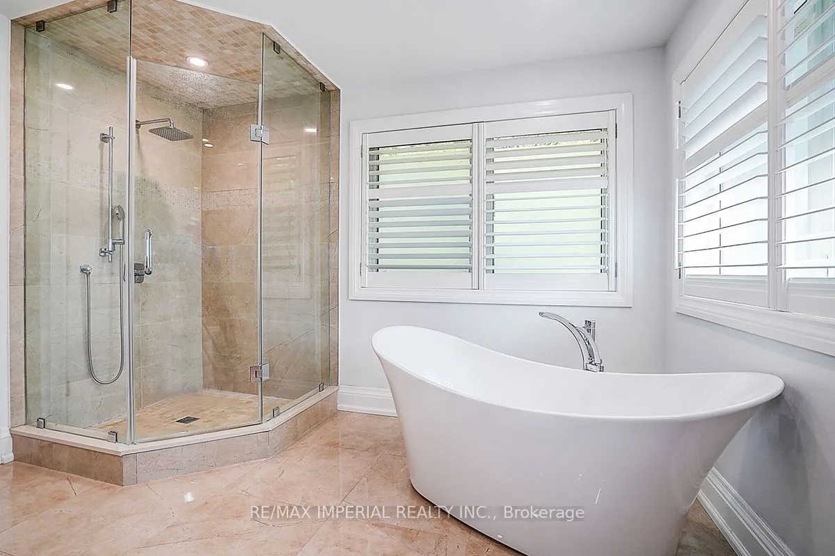 144 Marsi Road, ON L4C 5S8