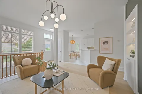 5 Angus Glen Boulevard, ON L6C 1Z1