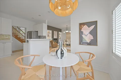 5 Angus Glen Boulevard, ON L6C 1Z1