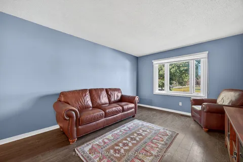 37 Mccarthy Crescent, ON L0M 1B3