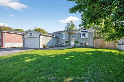 37 Mccarthy Crescent, ON L0M 1B3