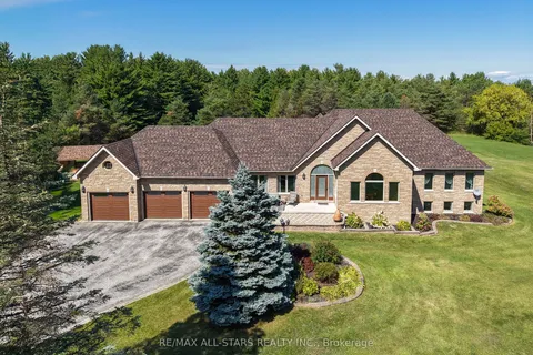 210 Ashworth Road, ON L0G 1M0