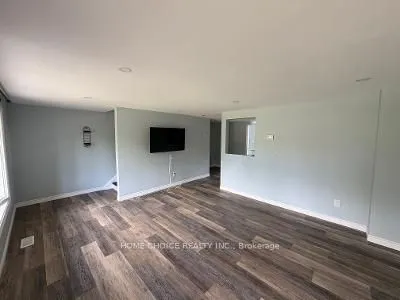 228 C CINDY Lane, ON L0M 1B0