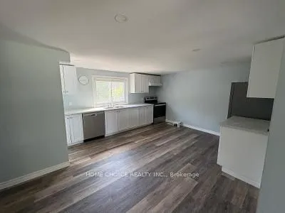 228 C CINDY Lane, ON L0M 1B0