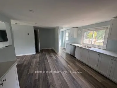 228 C CINDY Lane, ON L0M 1B0