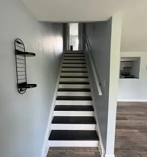 228 C CINDY Lane, ON L0M 1B0