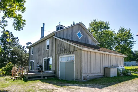 15625 8th Concession Road, ON L0G 1T0