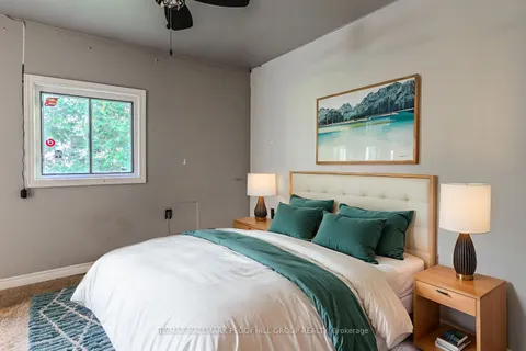 2125 Willard Avenue, ON L9S 2C2