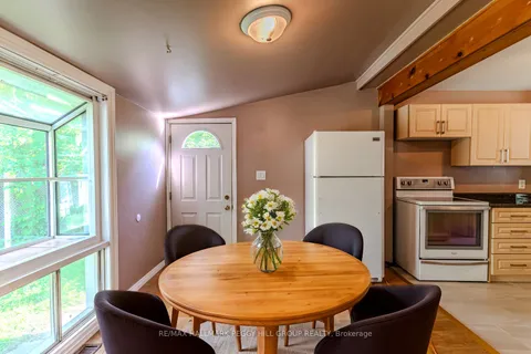 2125 Willard Avenue, ON L9S 2C2