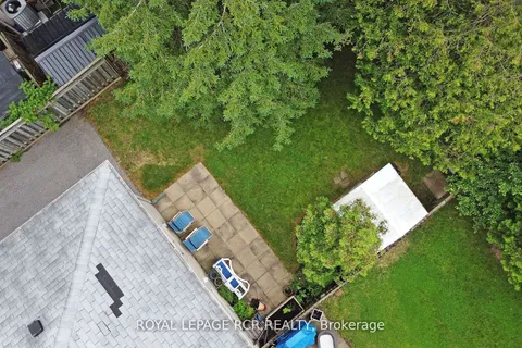 13 McDonald Drive, ON L4G 2T4