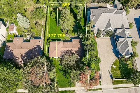 230 Duncan Road, ON L4C 6J9