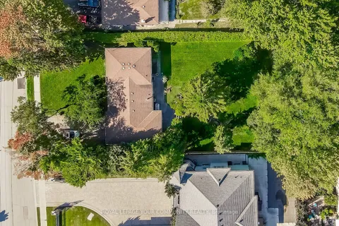 230 Duncan Road, ON L4C 6J9