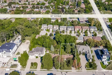 230 Duncan Road, ON L4C 6J9