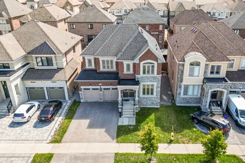 57 Walter English Drive, ON L9N 0R8