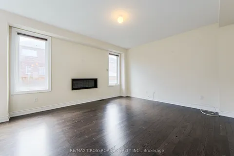 57 Walter English Drive, ON L9N 0R8