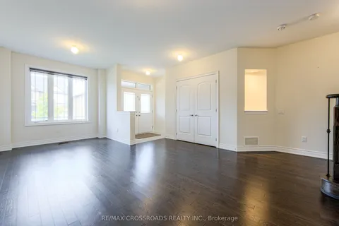 57 Walter English Drive, ON L9N 0R8