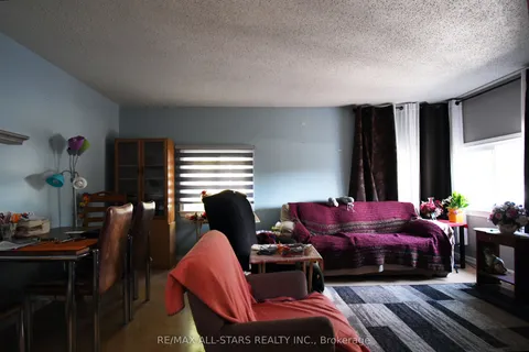 346 Pasadena Drive, ON L4P 2Z3