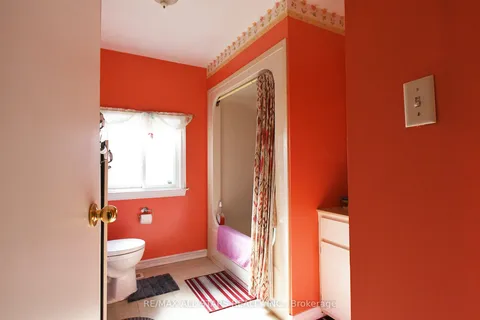 346 Pasadena Drive, ON L4P 2Z3