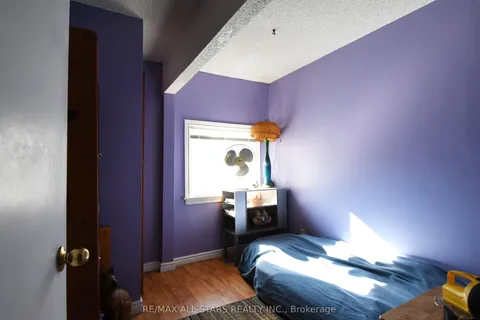 346 Pasadena Drive, ON L4P 2Z3