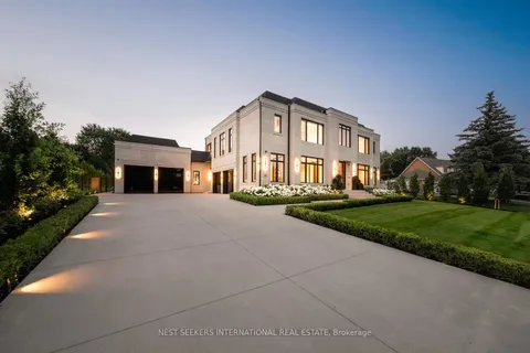 29 Greenside Drive, ON L0G 1N0