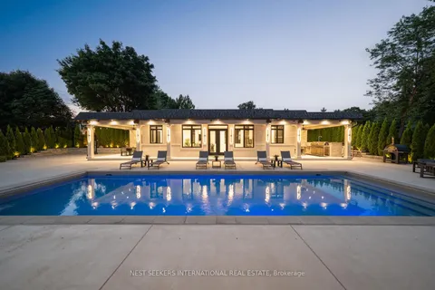 29 Greenside Drive, ON L0G 1N0