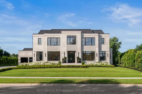 29 Greenside Drive, ON L0G 1N0