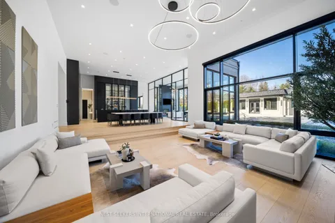 29 Greenside Drive, ON L0G 1N0