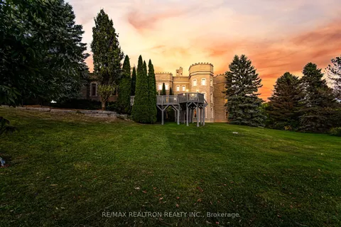 95 Loch Erne Lane, ON L0G 1N0