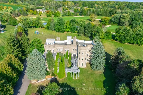 95 Loch Erne Lane, ON L0G 1N0