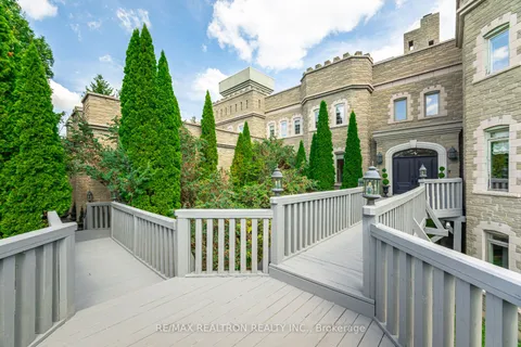 95 Loch Erne Lane, ON L0G 1N0