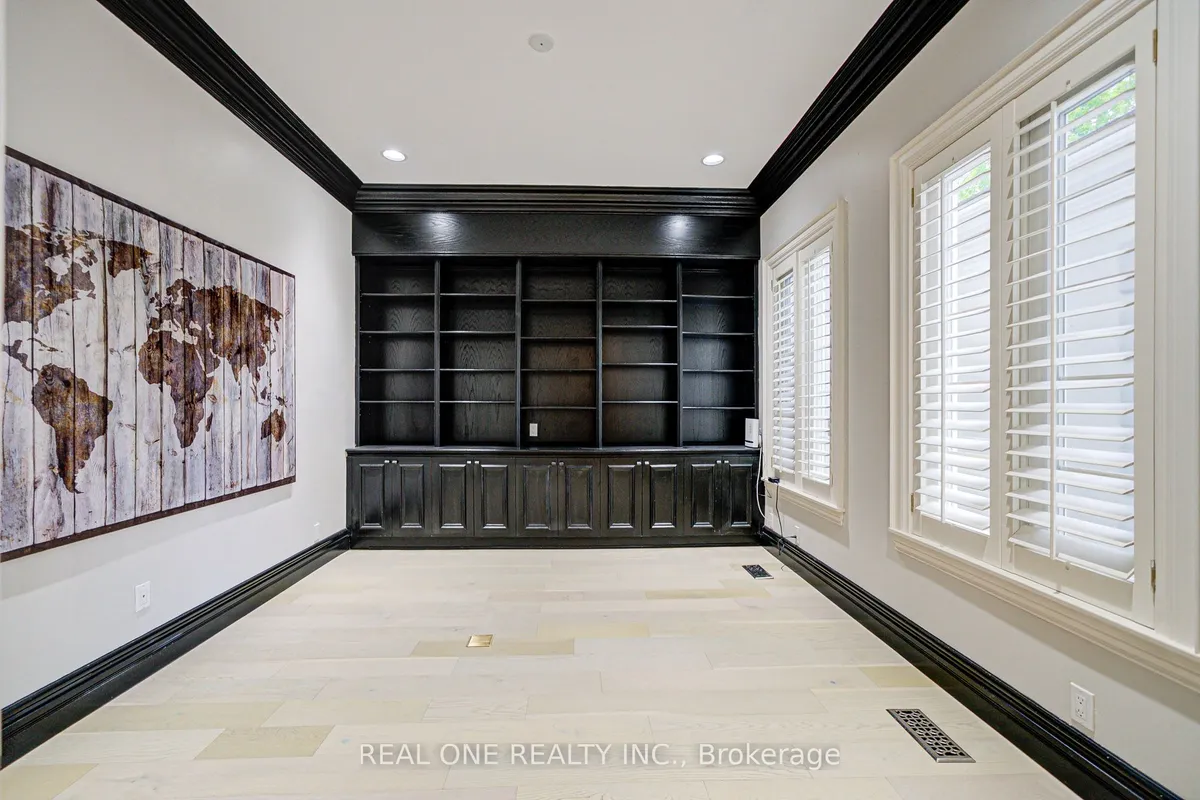 48 Johnson Street, ON L3T 2N7