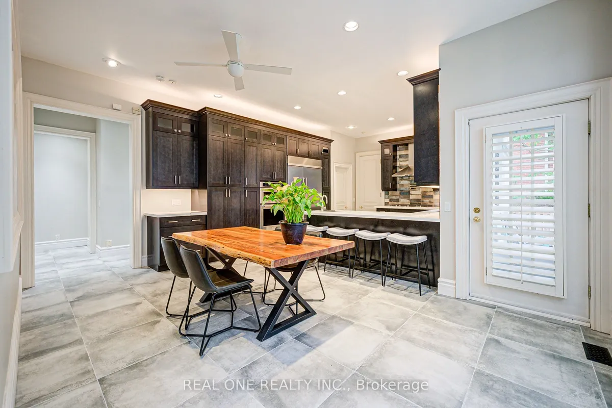 48 Johnson Street, ON L3T 2N7