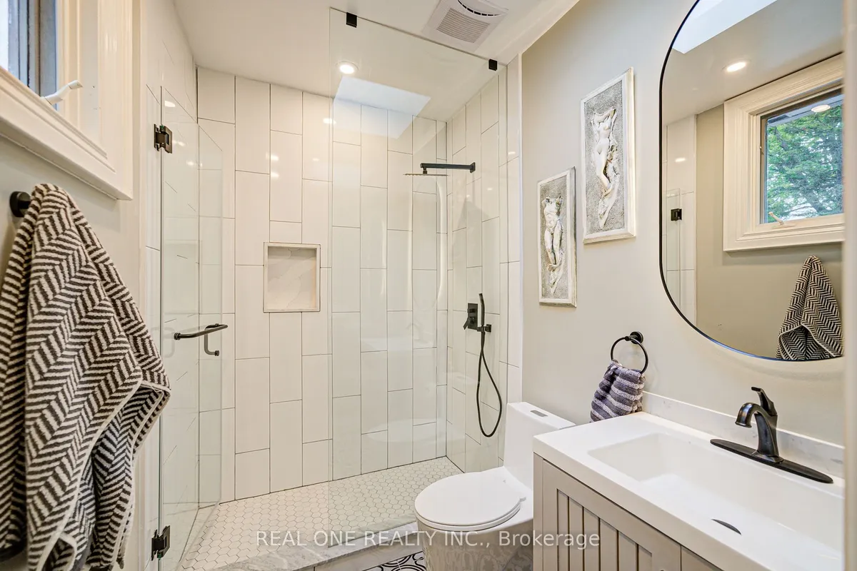 48 Johnson Street, ON L3T 2N7