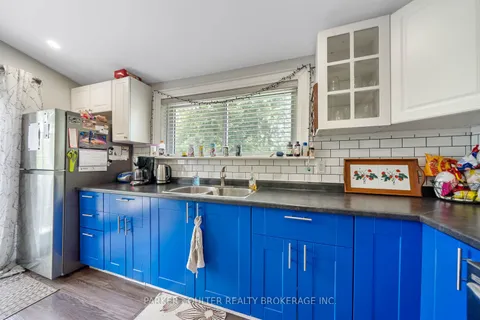 2364 Buchanan Street, ON L9S 3W7