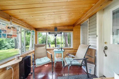 2364 Buchanan Street, ON L9S 3W7