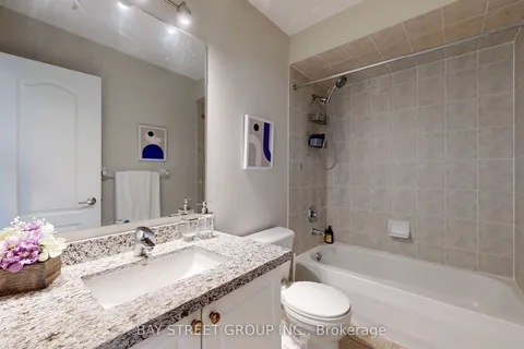 151 Amulet Crescent, ON L4S 2T5