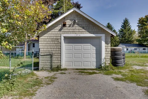 397 Mara Road, ON L0K 1A0