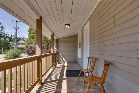 397 Mara Road, ON L0K 1A0