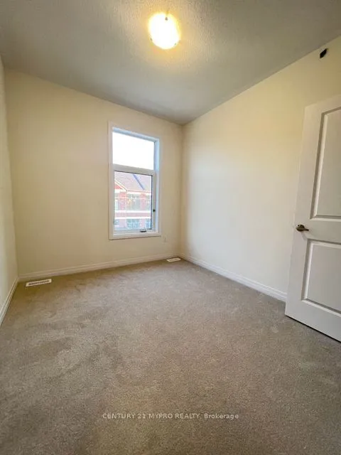 56 Millman Lane, ON L4E 3R9