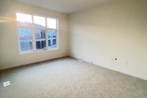 56 Millman Lane, ON L4E 3R9