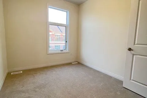 56 Millman Lane, ON L4E 3R9