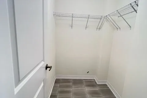 56 Millman Lane, ON L4E 3R9