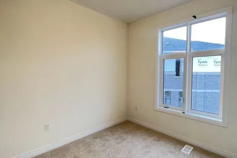 56 Millman Lane, ON L4E 3R9