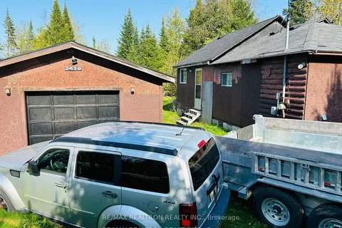 2439 Wallace Avenue, ON L9S 2G5