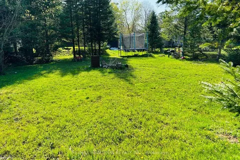 2439 Wallace Avenue, ON L9S 2G5