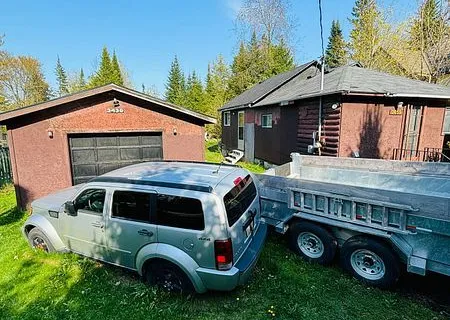 2439 Wallace Avenue, ON L9S 2G5