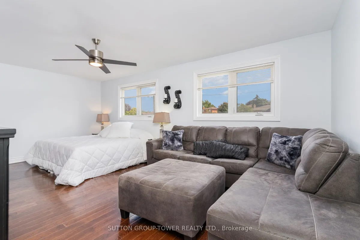 293 London Road, ON L3Y 6L3