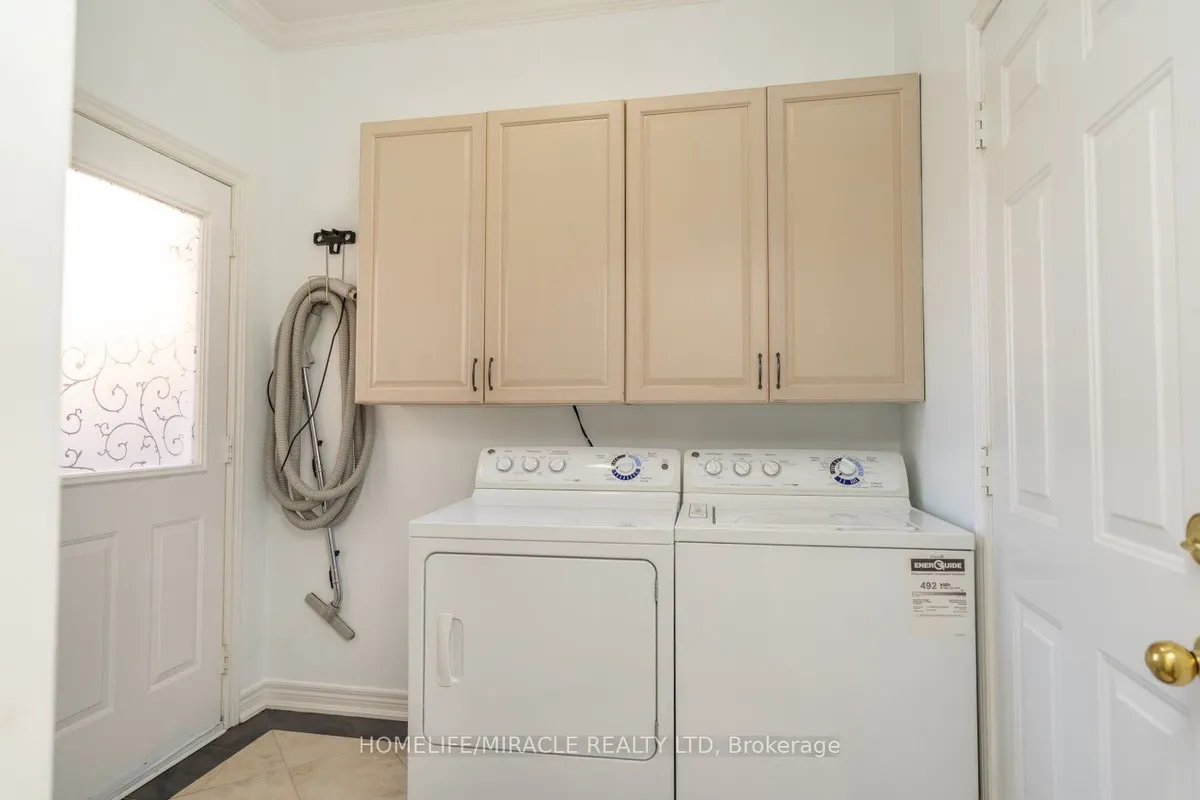 60 Forest Fountain Drive, ON L4H 1S3