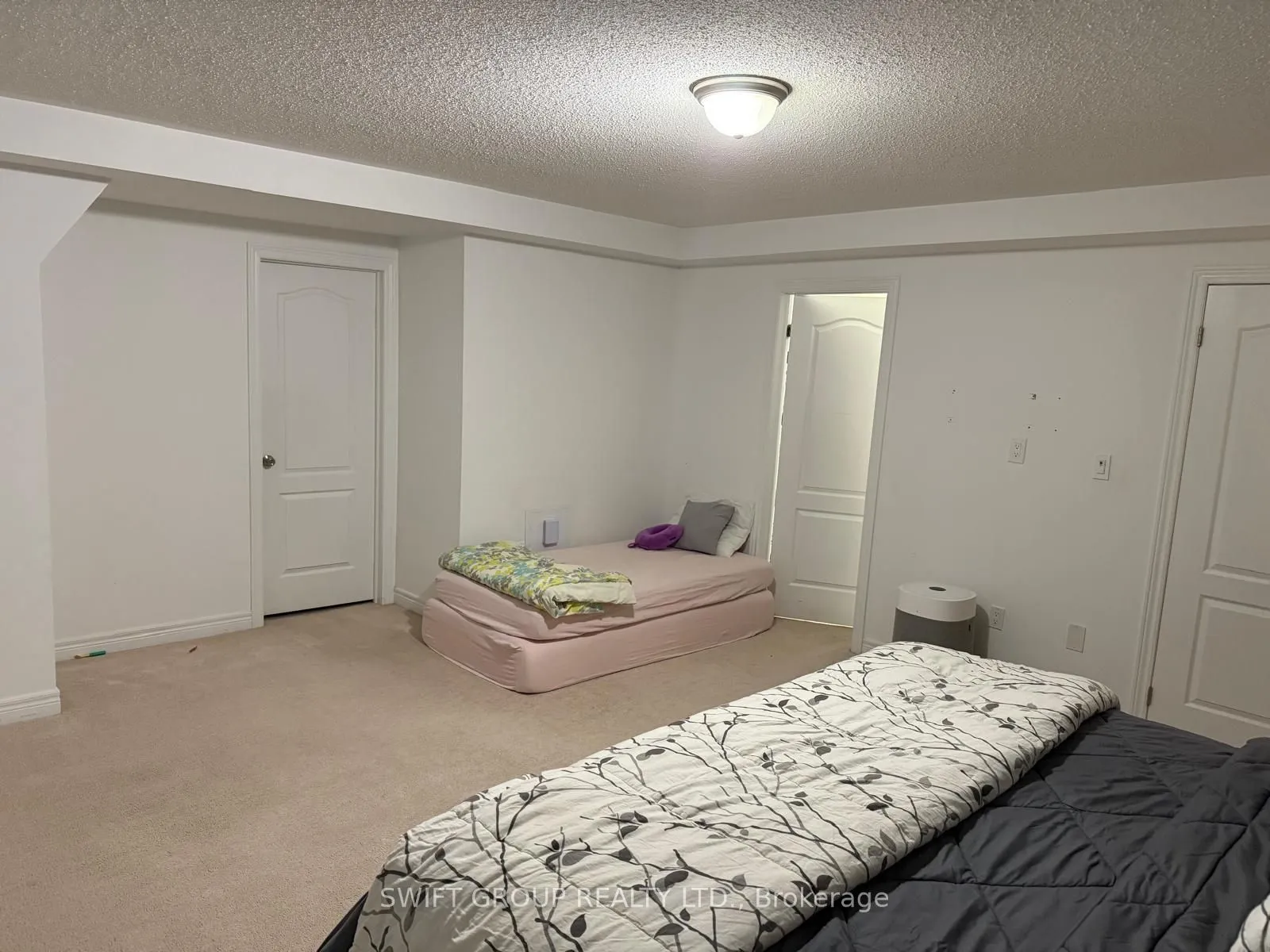 147 Mccann Crescent, ON L3Z 0M6