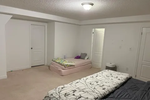 147 Mccann Crescent, ON L3Z 0M6